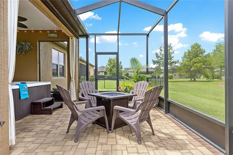 7762 SW 97th Circle Ocala FL 34481