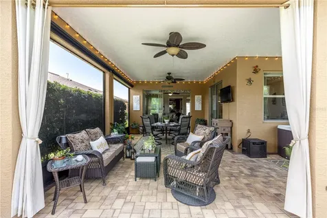 7762 SW 97th Circle Ocala FL 34481