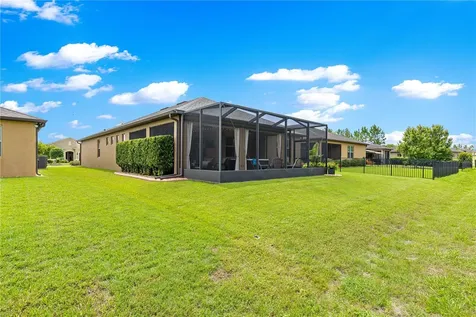 7762 SW 97th Circle Ocala FL 34481