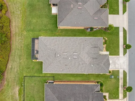 7762 SW 97th Circle Ocala FL 34481
