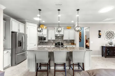 7762 SW 97th Circle Ocala FL 34481