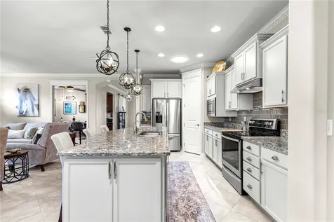 7762 SW 97th Circle Ocala FL 34481