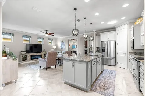 7762 SW 97th Circle Ocala FL 34481