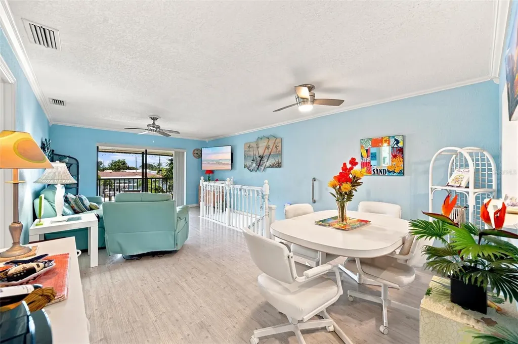10301 Waterbird Way Bradenton FL 34209