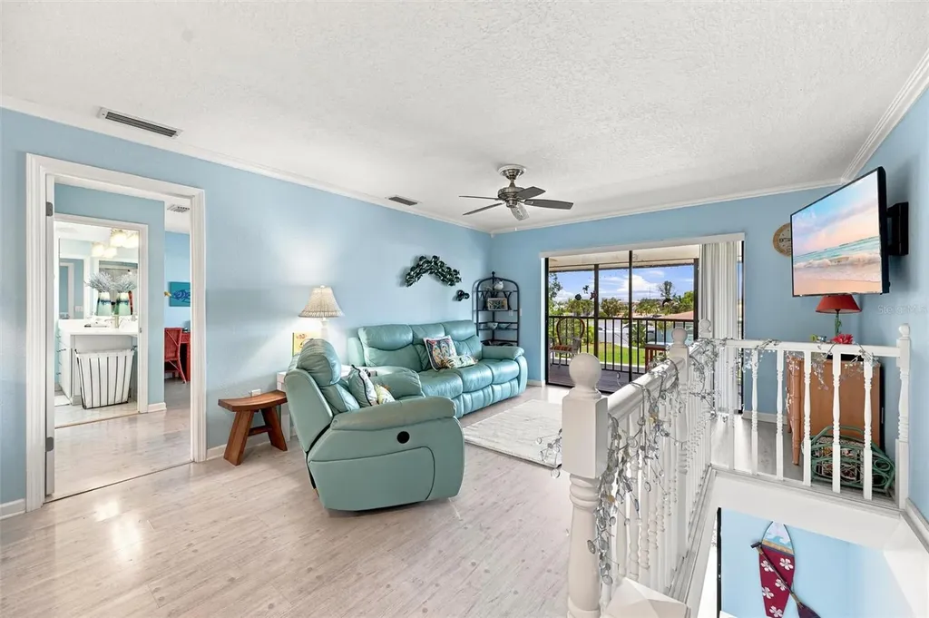 10301 Waterbird Way Bradenton FL 34209