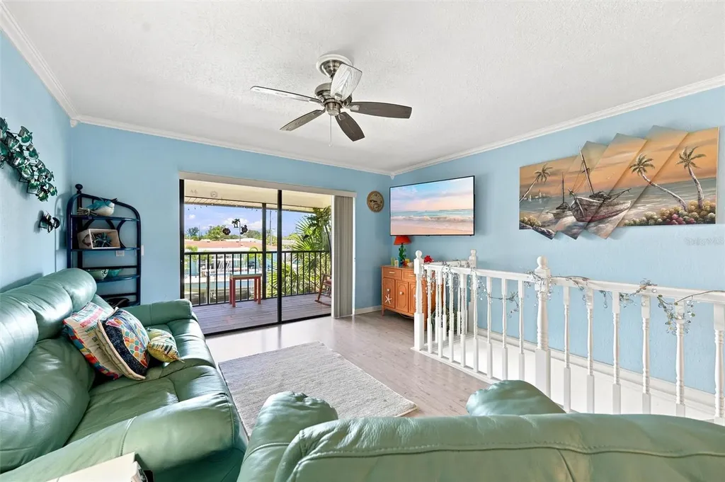 10301 Waterbird Way Bradenton FL 34209