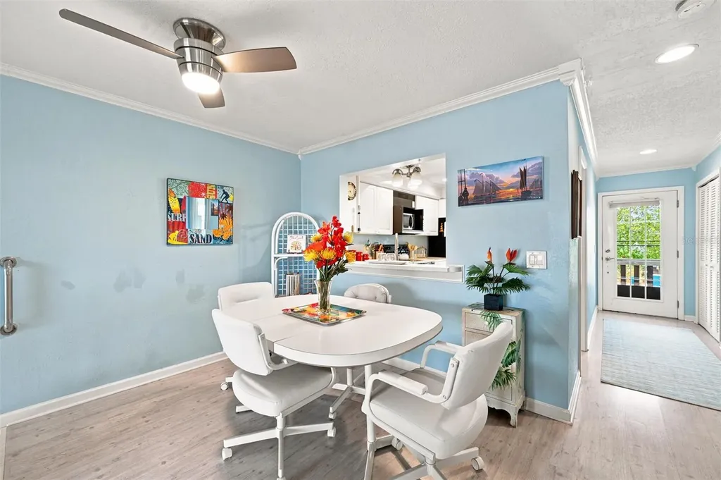 10301 Waterbird Way Bradenton FL 34209
