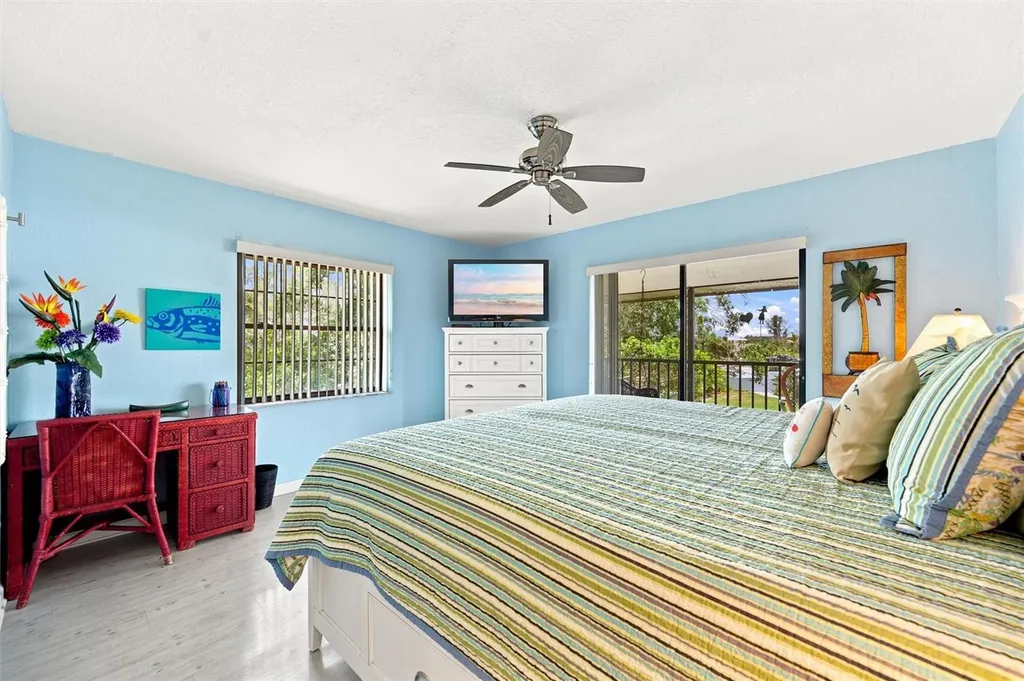 10301 Waterbird Way Bradenton FL 34209