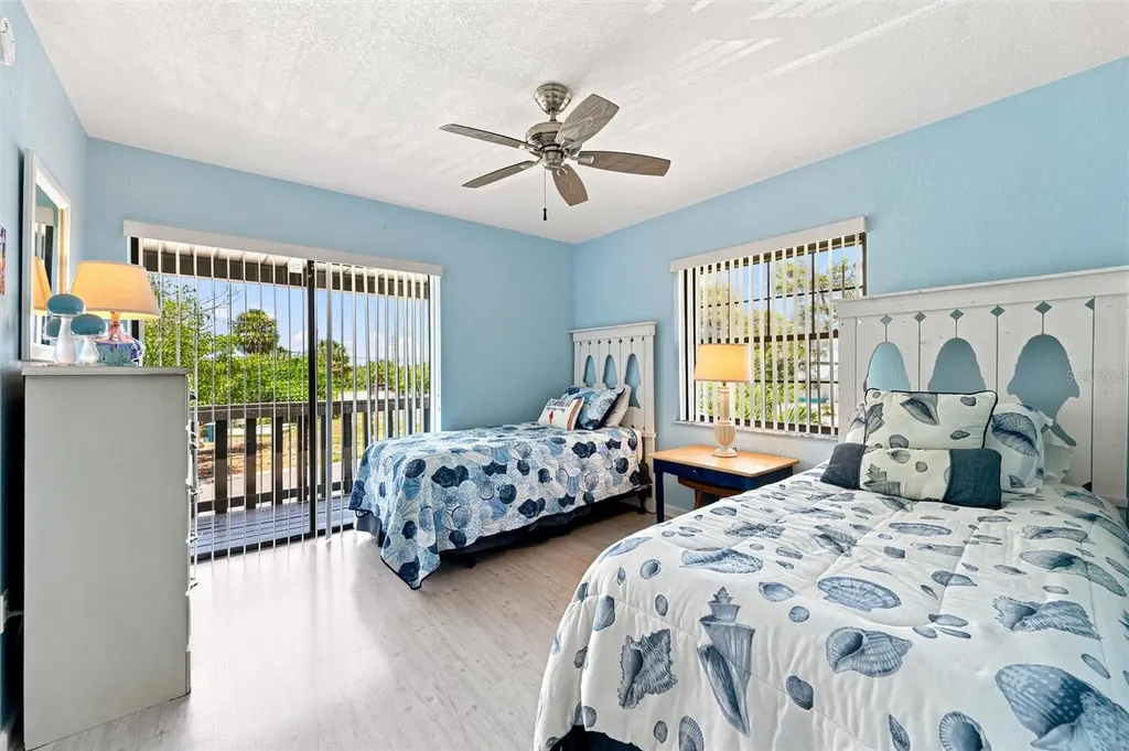 10301 Waterbird Way Bradenton FL 34209
