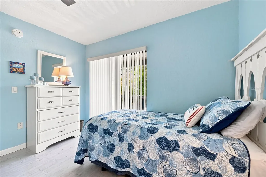 10301 Waterbird Way Bradenton FL 34209