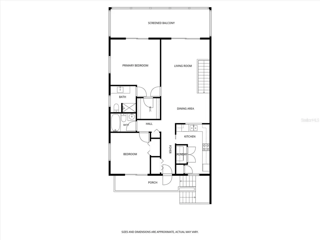 10301 Waterbird Way Bradenton FL 34209