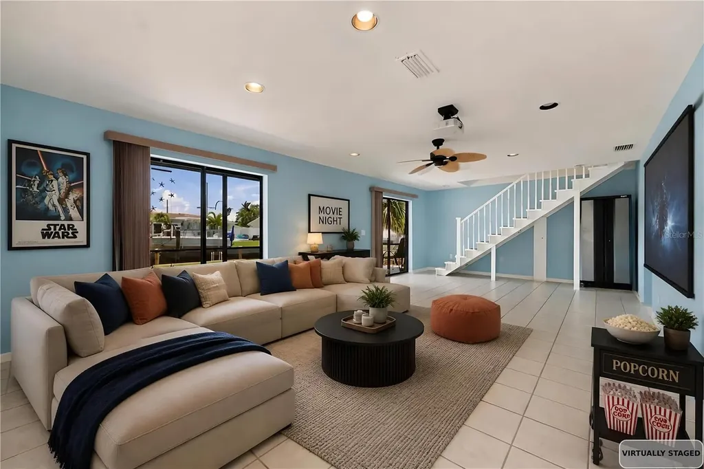10301 Waterbird Way Bradenton FL 34209