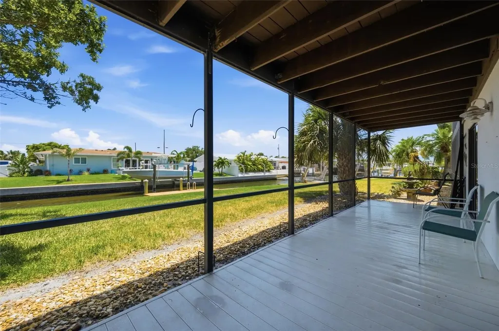 10301 Waterbird Way Bradenton FL 34209