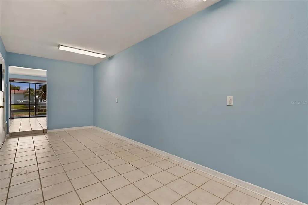 10301 Waterbird Way Bradenton FL 34209