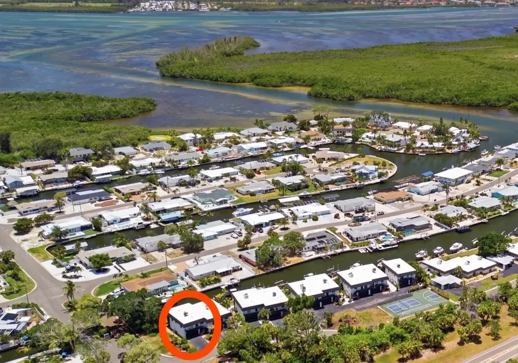 10301 Waterbird Way Bradenton FL 34209