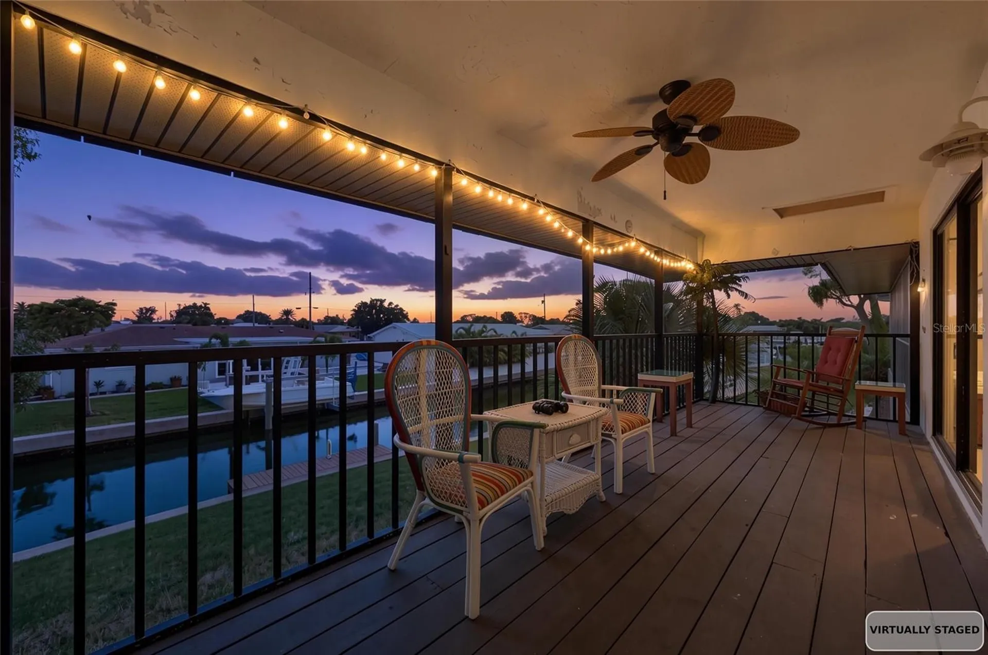 10301 Waterbird Way Bradenton FL 34209