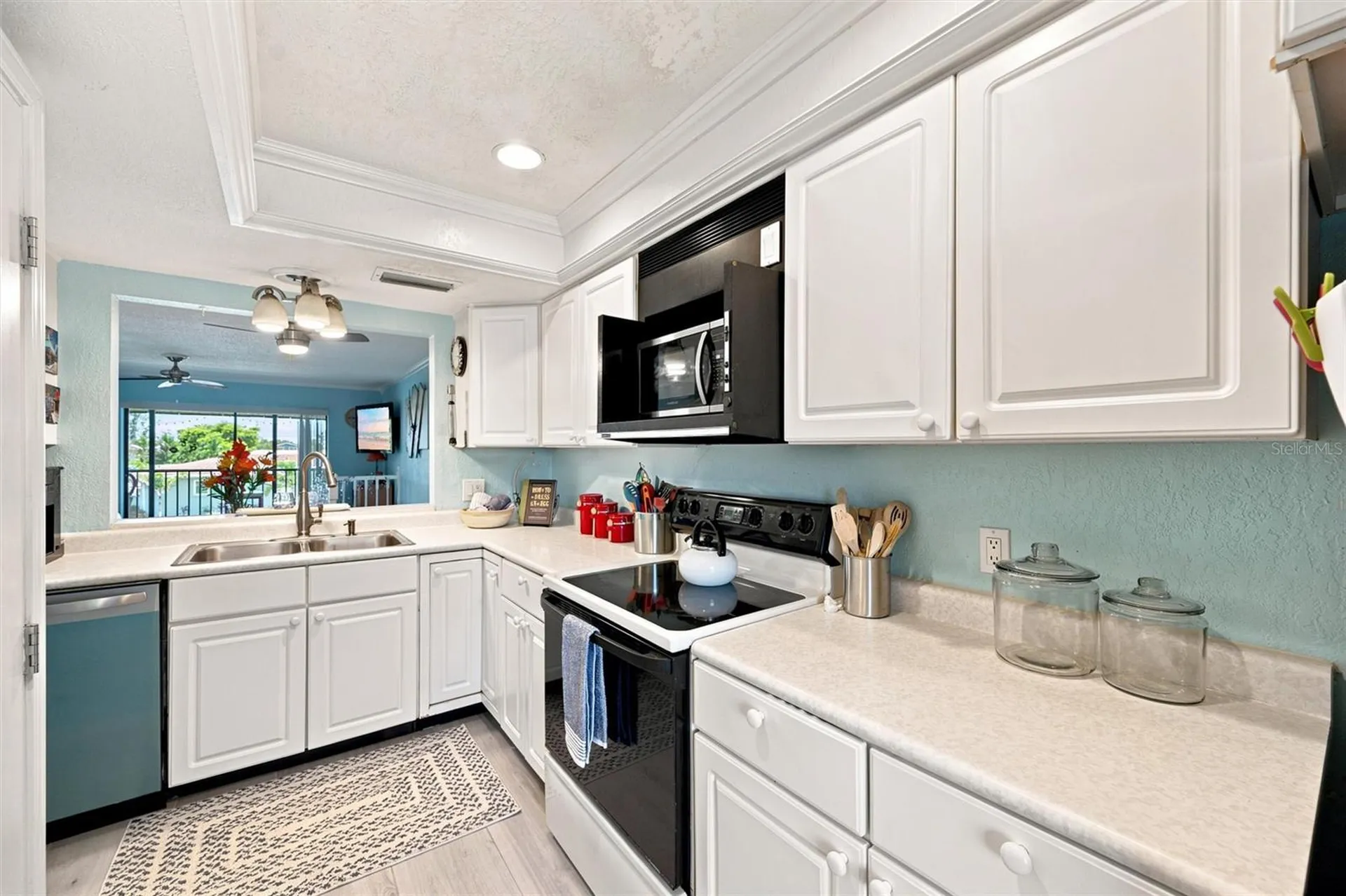 10301 Waterbird Way Bradenton FL 34209