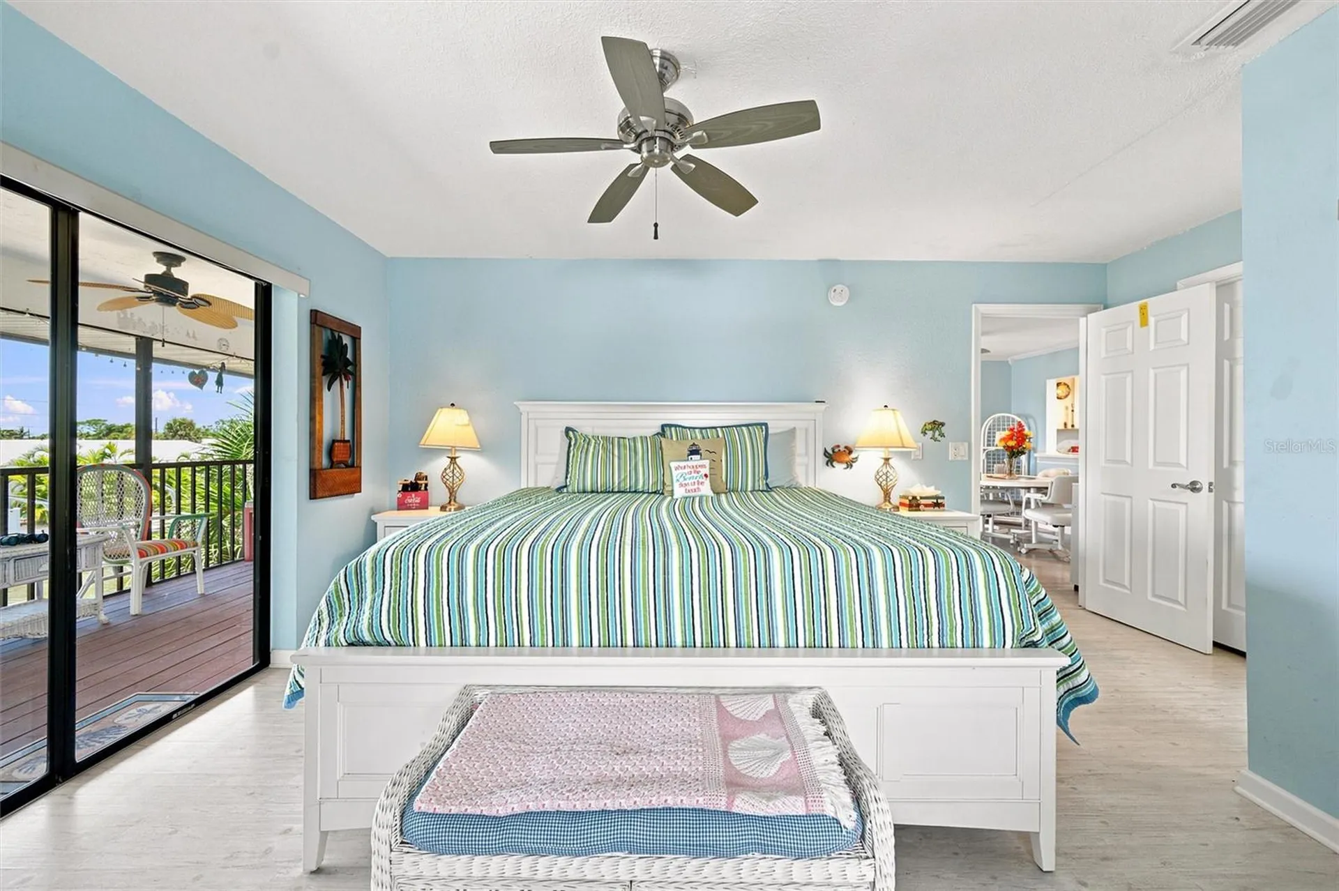 10301 Waterbird Way Bradenton FL 34209