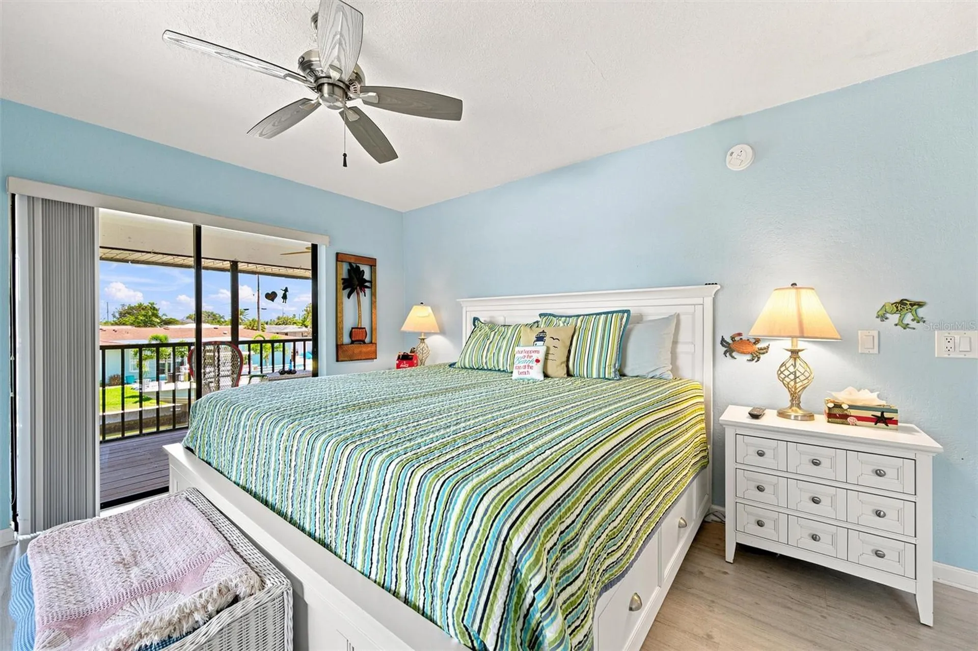 10301 Waterbird Way Bradenton FL 34209