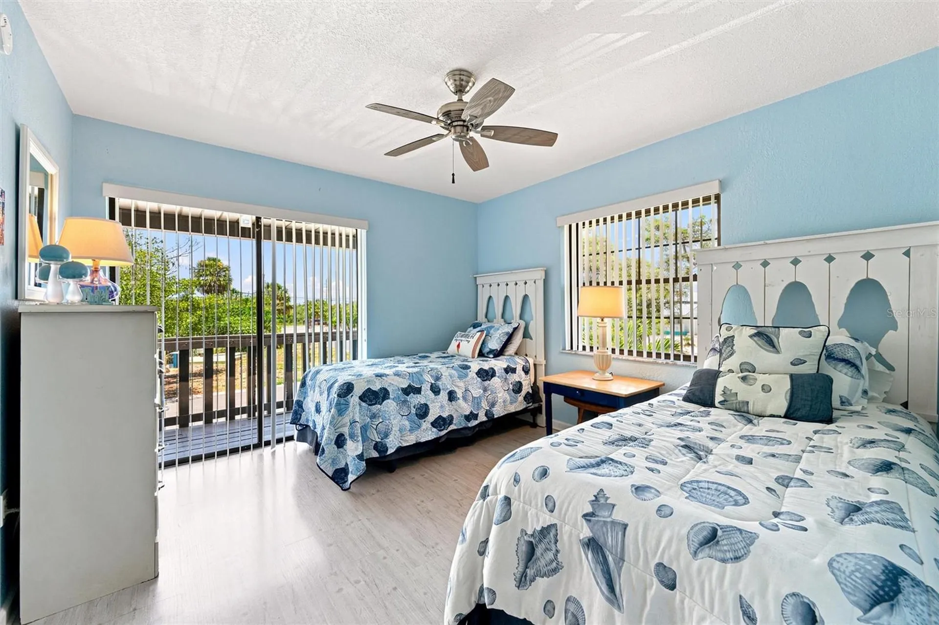 10301 Waterbird Way Bradenton FL 34209