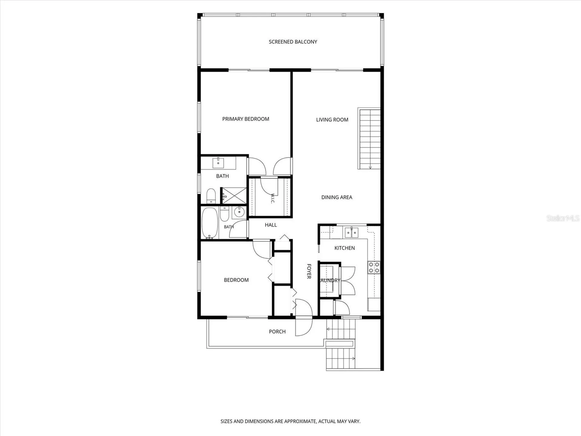 10301 Waterbird Way Bradenton FL 34209