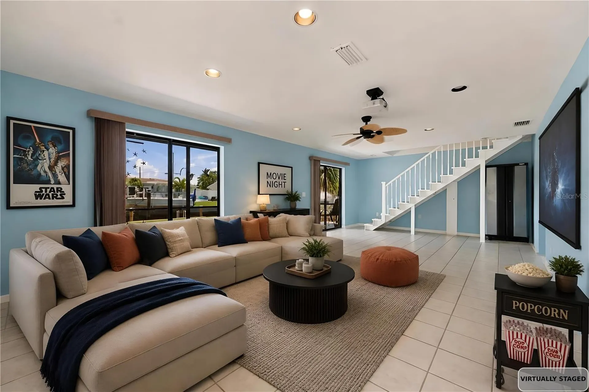 10301 Waterbird Way Bradenton FL 34209