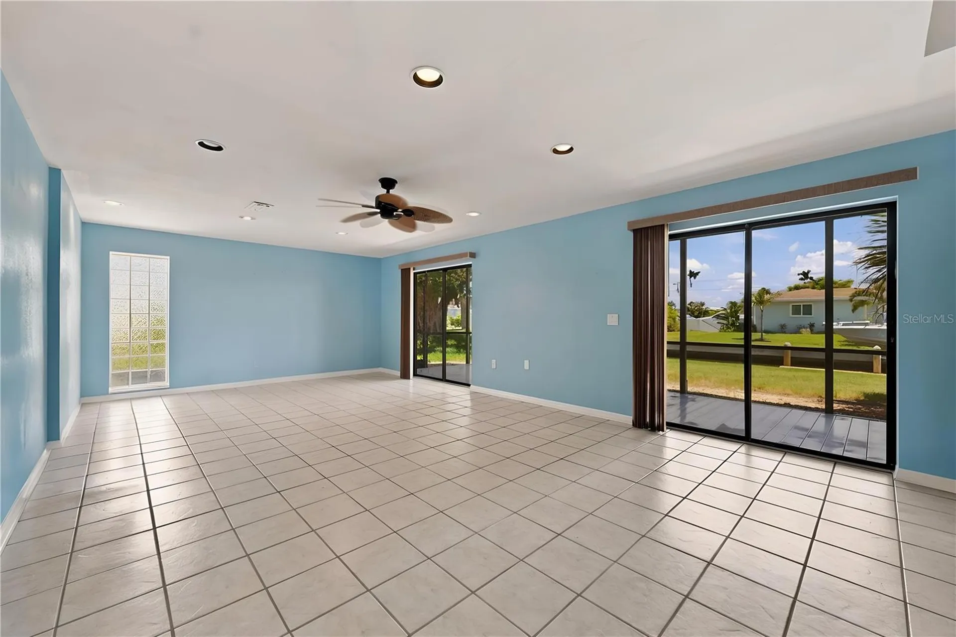 10301 Waterbird Way Bradenton FL 34209