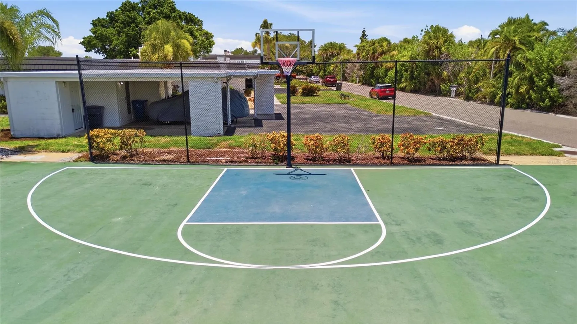 10301 Waterbird Way Bradenton FL 34209