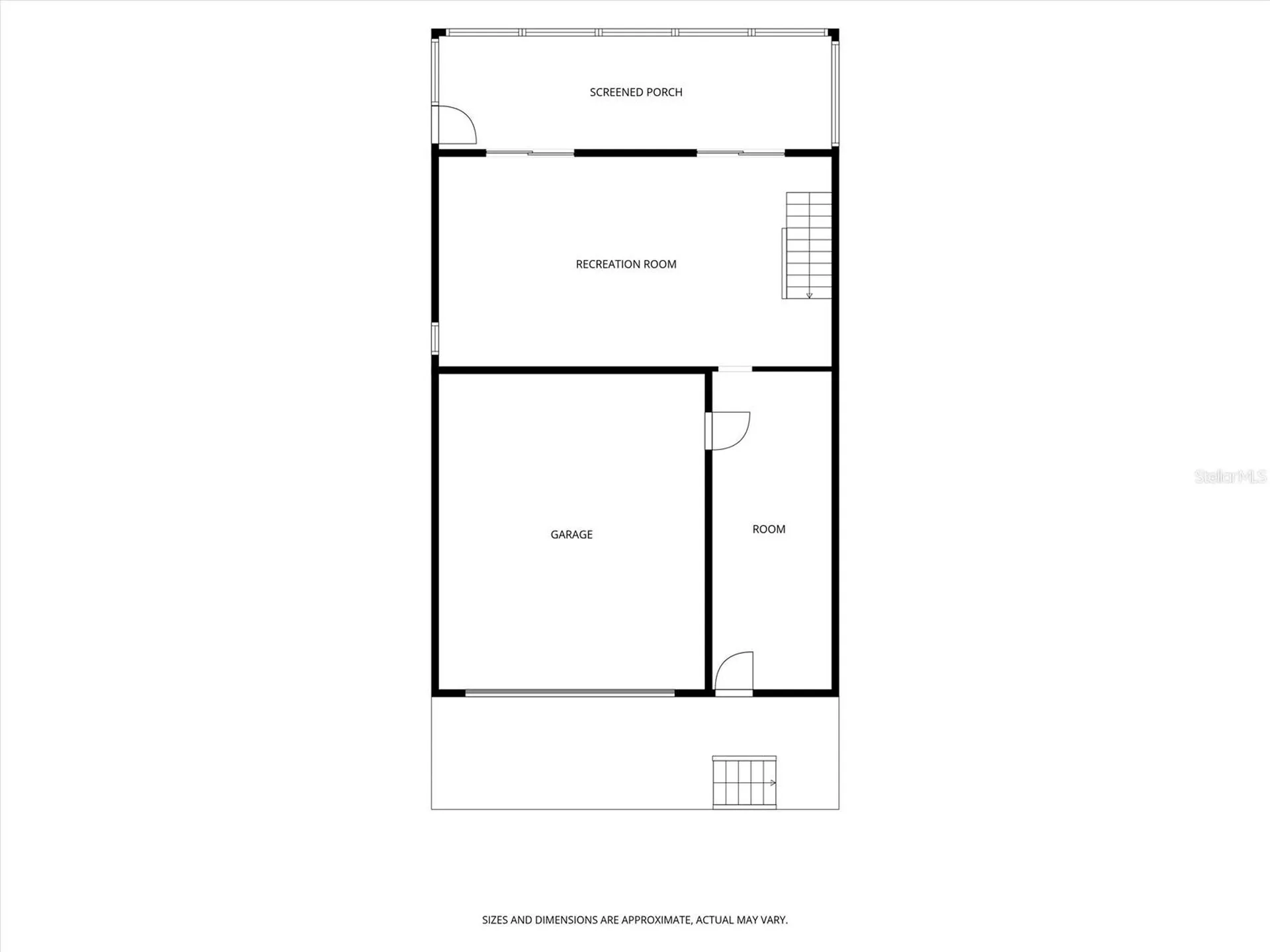 10301 Waterbird Way Bradenton FL 34209
