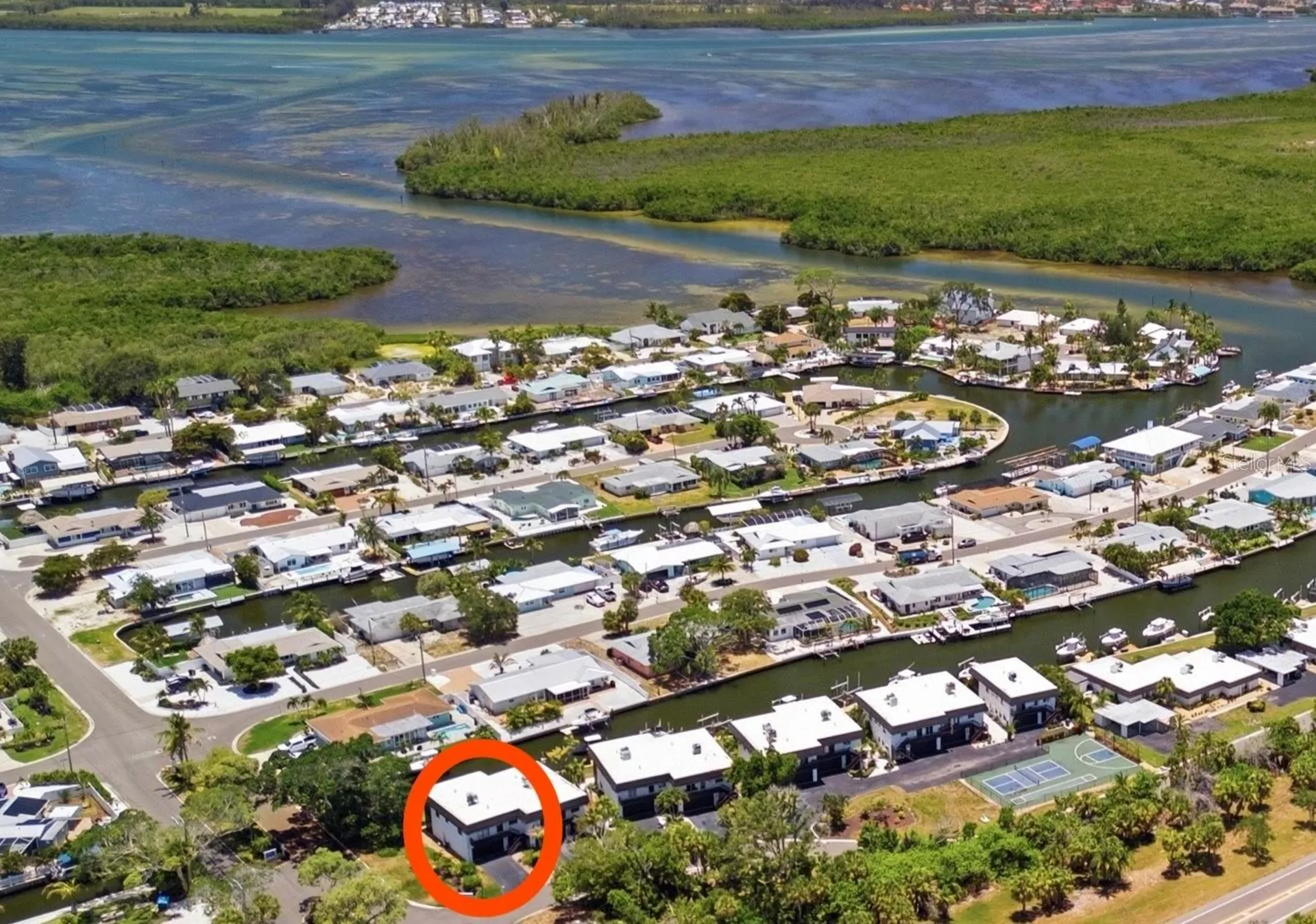 10301 Waterbird Way Bradenton FL 34209