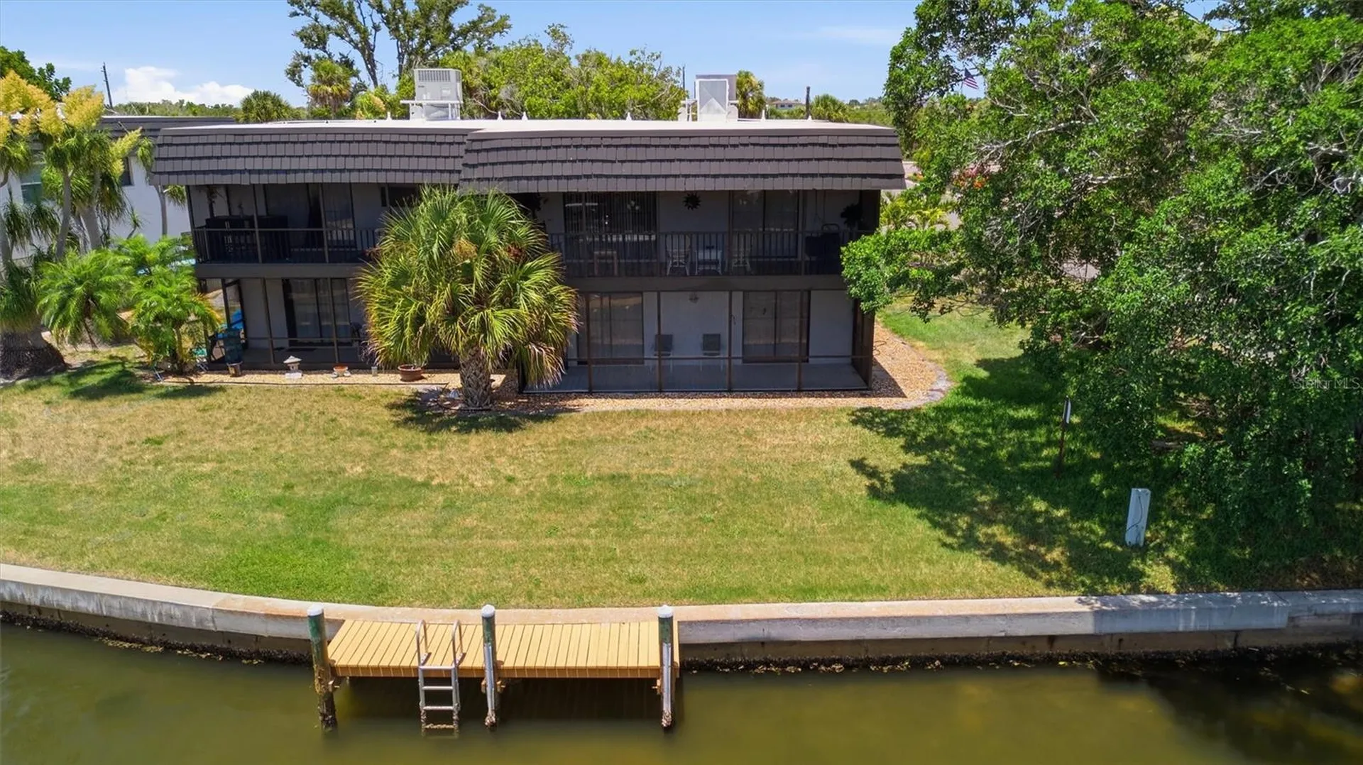 10301 Waterbird Way Bradenton FL 34209