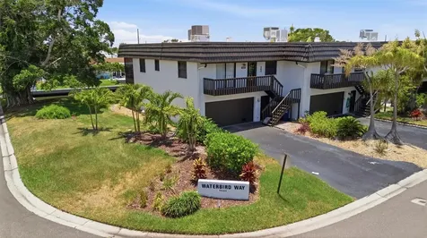 10301 Waterbird Way Bradenton FL 34209