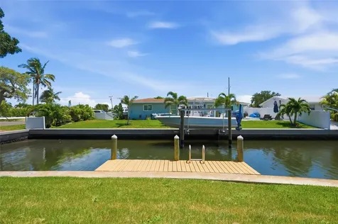 10301 Waterbird Way Bradenton FL 34209