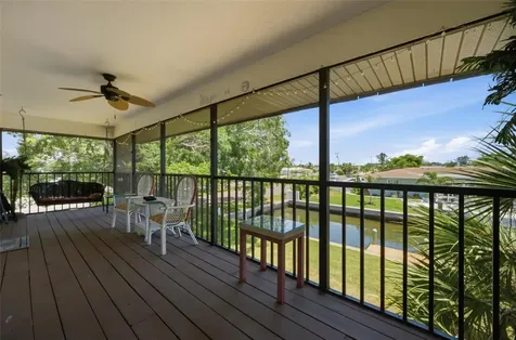 10301 Waterbird Way Bradenton FL 34209