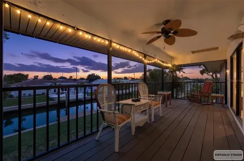10301 Waterbird Way Bradenton FL 34209