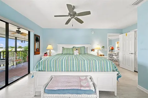 10301 Waterbird Way Bradenton FL 34209