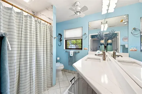 10301 Waterbird Way Bradenton FL 34209