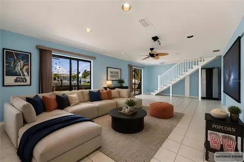 10301 Waterbird Way Bradenton FL 34209
