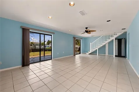 10301 Waterbird Way Bradenton FL 34209