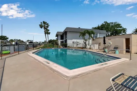 10301 Waterbird Way Bradenton FL 34209