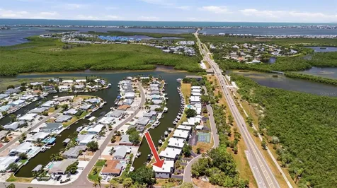 10301 Waterbird Way Bradenton FL 34209