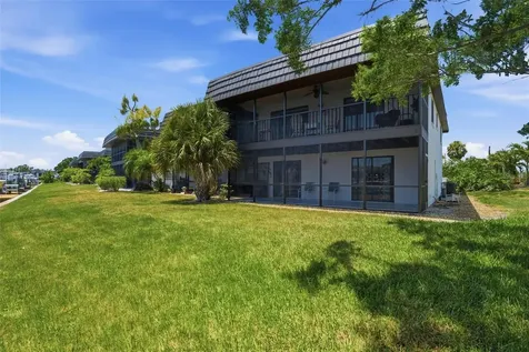 10301 Waterbird Way Bradenton FL 34209