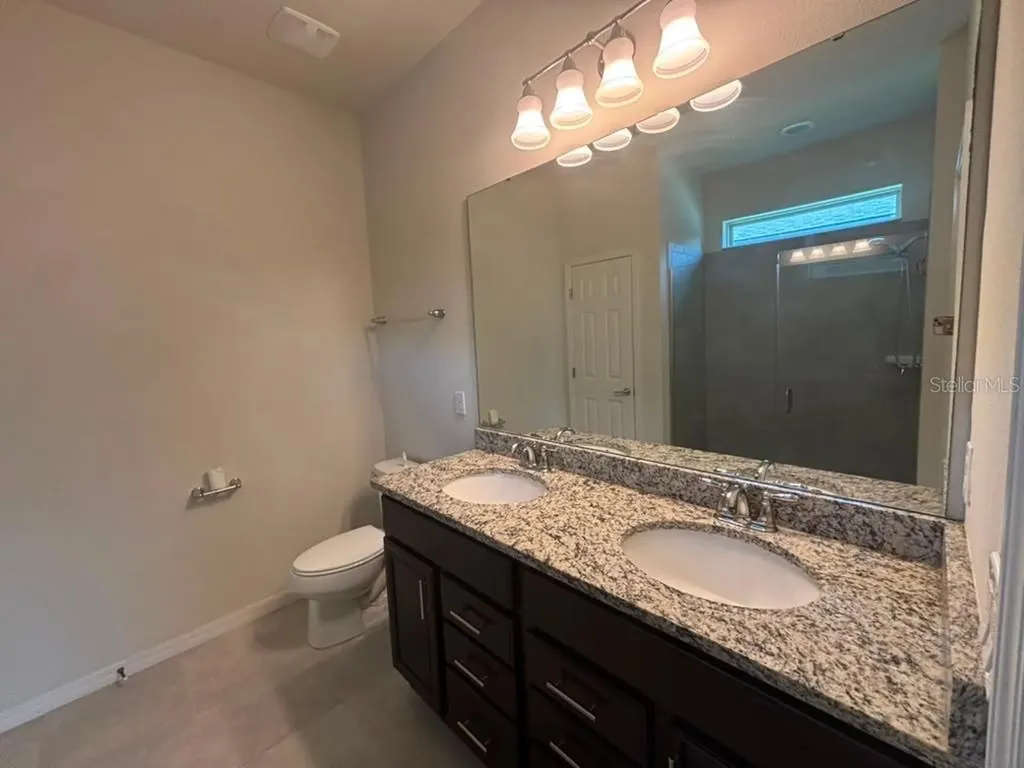 5315 Brydon Woods Circle St Cloud FL 34771