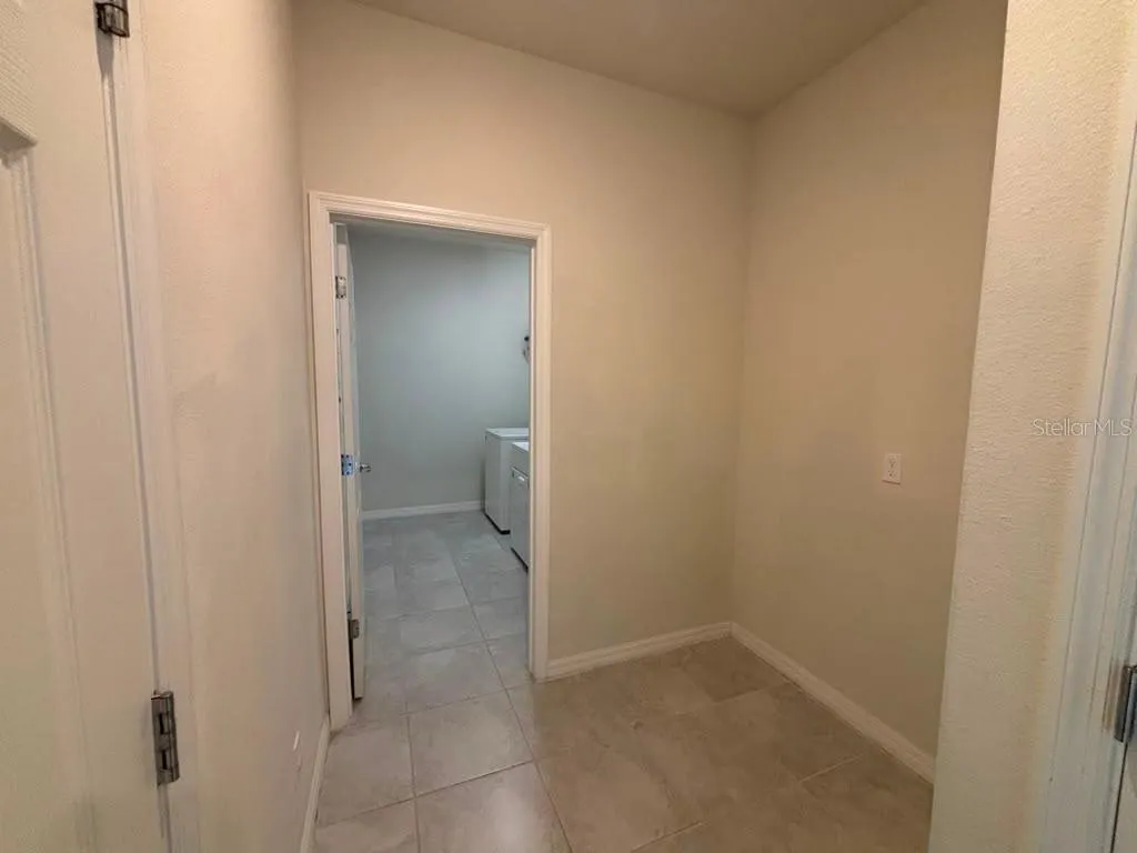 5315 Brydon Woods Circle St Cloud FL 34771
