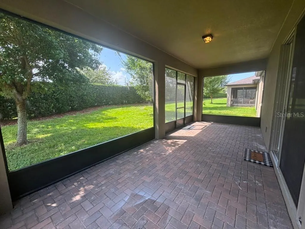 5315 Brydon Woods Circle St Cloud FL 34771