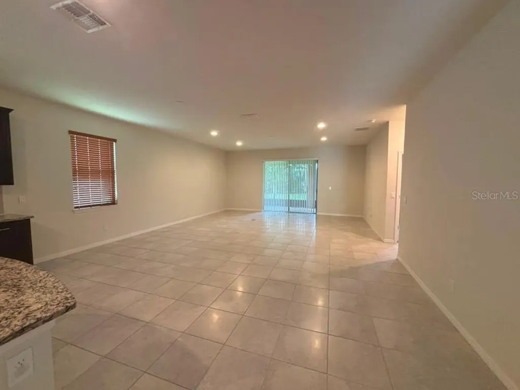 5315 Brydon Woods Circle St Cloud FL 34771