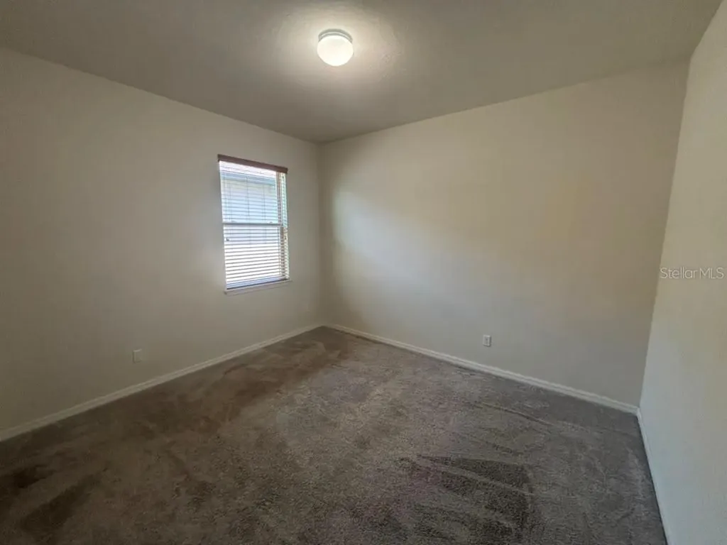 5315 Brydon Woods Circle St Cloud FL 34771
