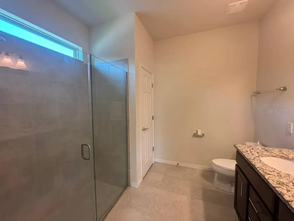 5315 Brydon Woods Circle St Cloud FL 34771