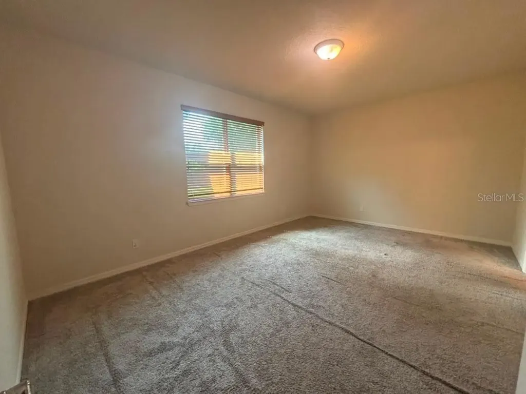 5315 Brydon Woods Circle St Cloud FL 34771