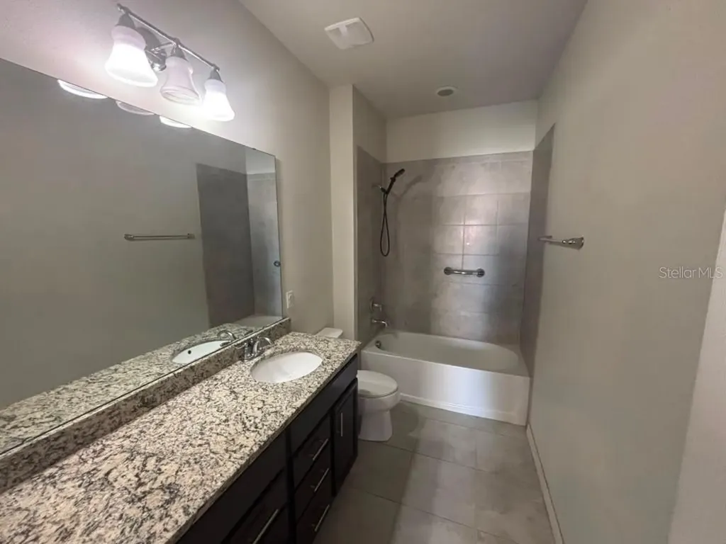 5315 Brydon Woods Circle St Cloud FL 34771